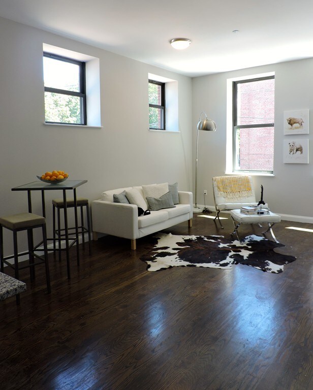 10 Merrymount Rd unit 403, Quincy, MA 02169 - photo 6