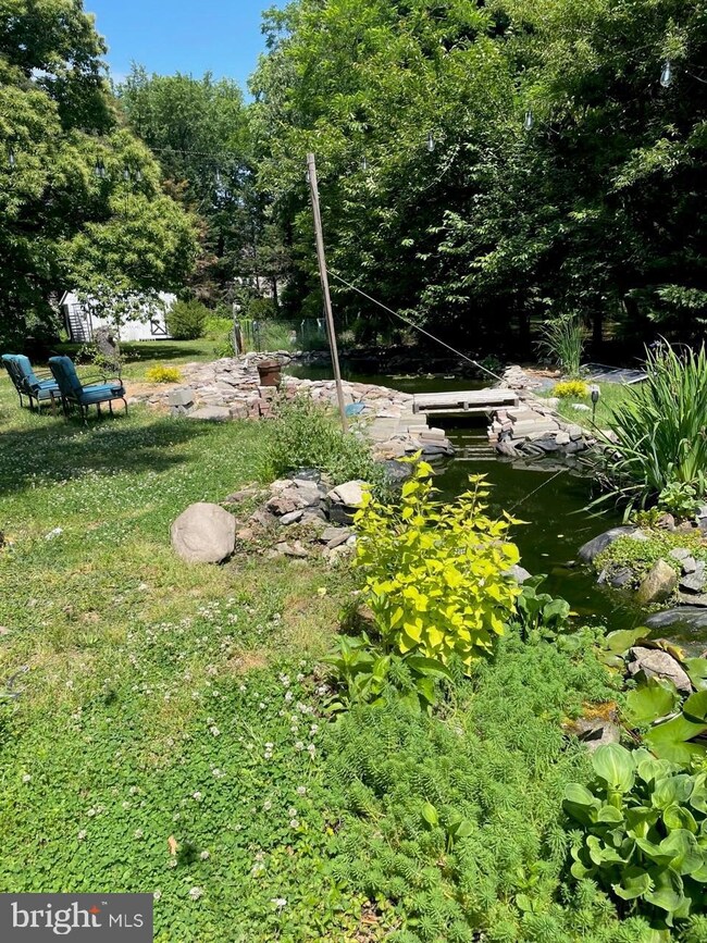 370 Carraca Ct, Severn, MD 21144 - photo 4