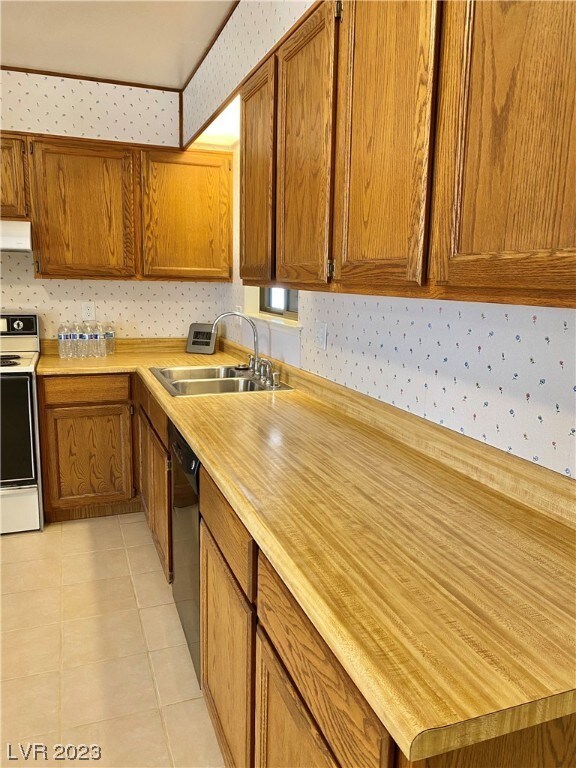 Cabinet Space
