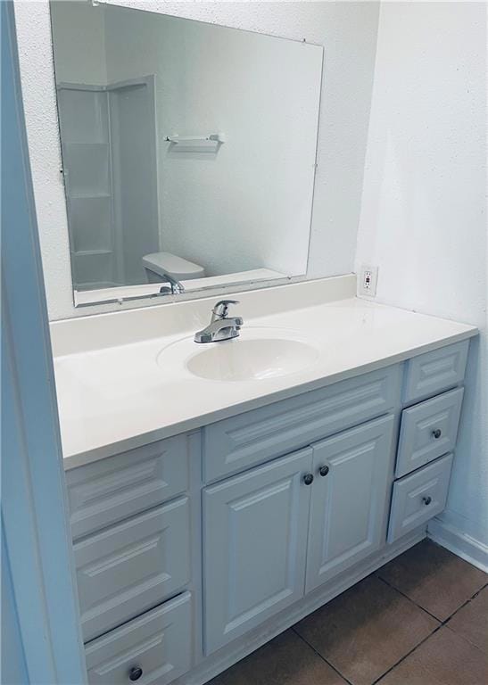 2500 Virginian Colony Ave, La Place, LA 70068 - photo 6