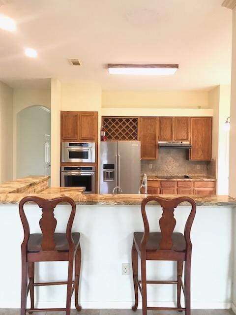 7135 Pebble Falls Dr, Houston, TX 77095 - photo 6