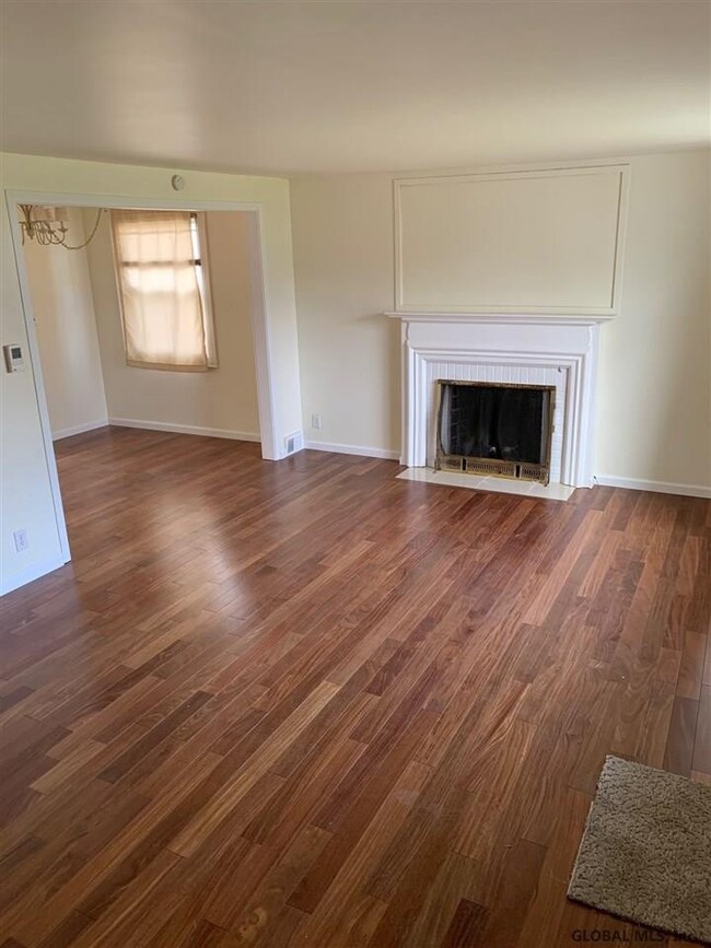 378 S Main Ave, Albany, NY 12209 - photo 5