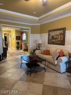9225 Museo Cir unit 6, Naples, FL 34114 - photo 7