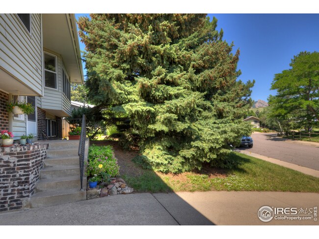 1565 Judson Dr, Boulder, CO 80305 - photo 4