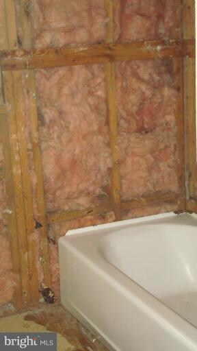 508 4th St, Culpeper, VA 22701 - photo 3