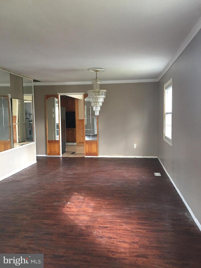 15 E Stokes Rd, Willingboro, NJ 08046 - photo 4