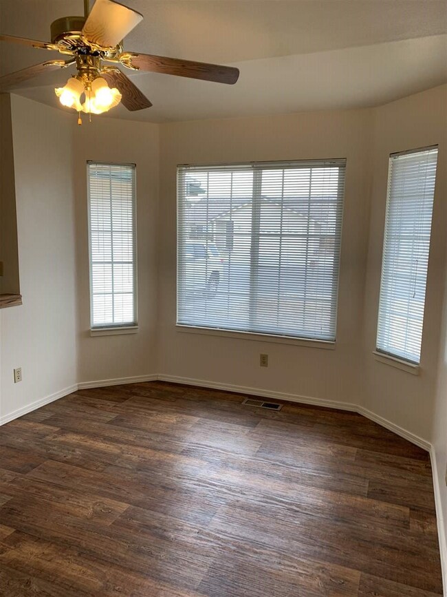 485 Venturacci Ln, Fallon, NV 89406 - photo 4