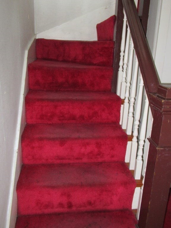 2 Cabot St, Salem, MA 01970 - photo 5