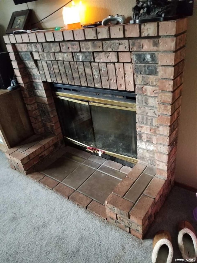 5374 Bundy Ave N, Keizer, OR 97303 - photo 4