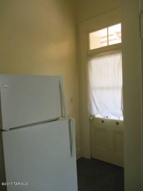 503 E 4th St, Tucson, AZ 85705 - photo 7