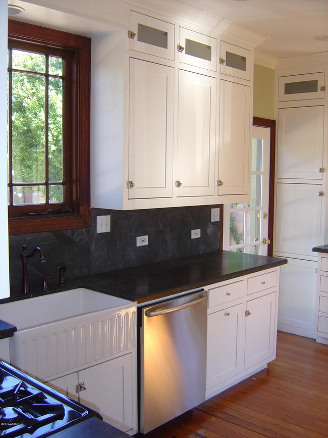 44 E Vernon Ave, Phoenix, AZ 85004 - photo 5