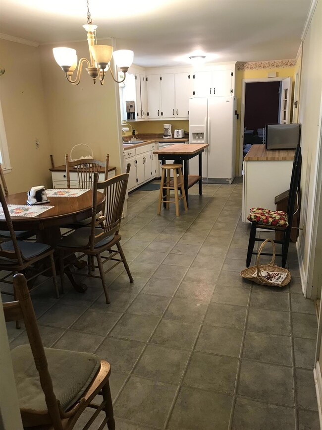 2019 Westwood Dr, Columbia, TN 38401 - photo 7