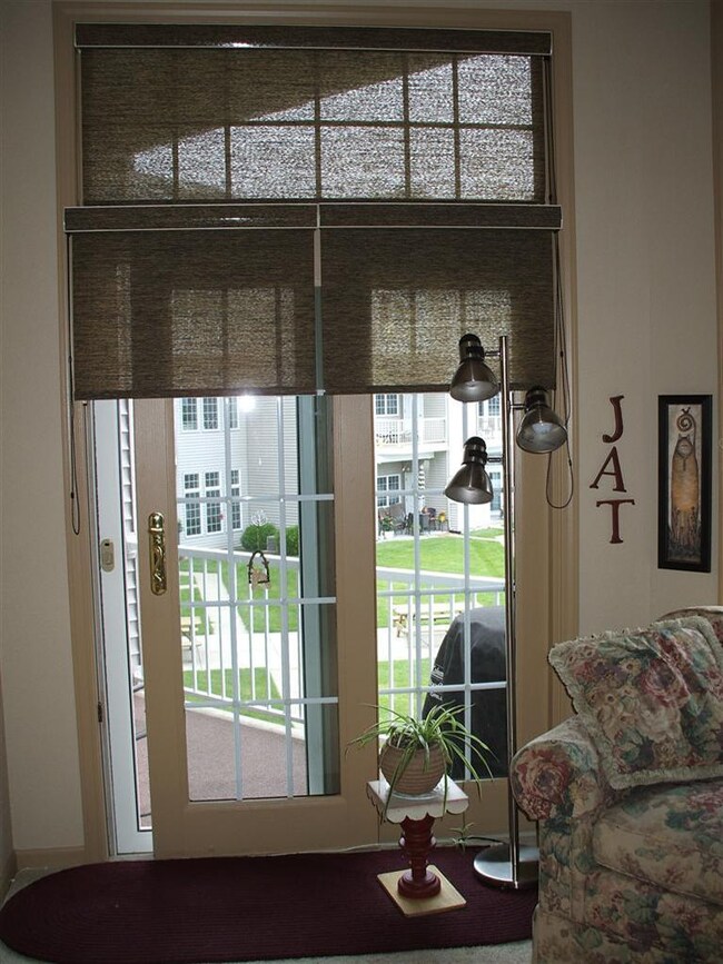 Additional Photo