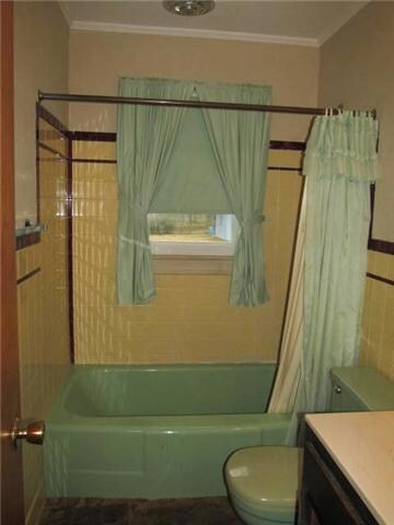 610 Henley St, Manchester, TN 37355 - photo 5