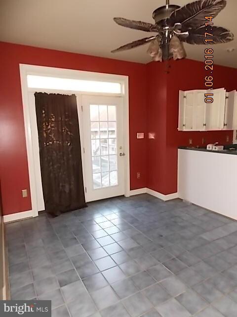 1571 Clay Hammond Rd, Prince Frederick, MD 20678 - photo 7