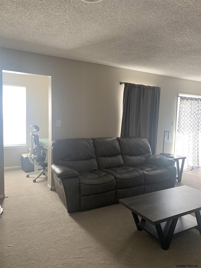 306 Cambridge Manor Dr, Schenectady, NY 12302 - photo 4