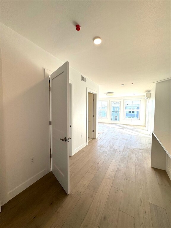 654 E Broadway unit 401, Boston, MA 02127 - photo 7