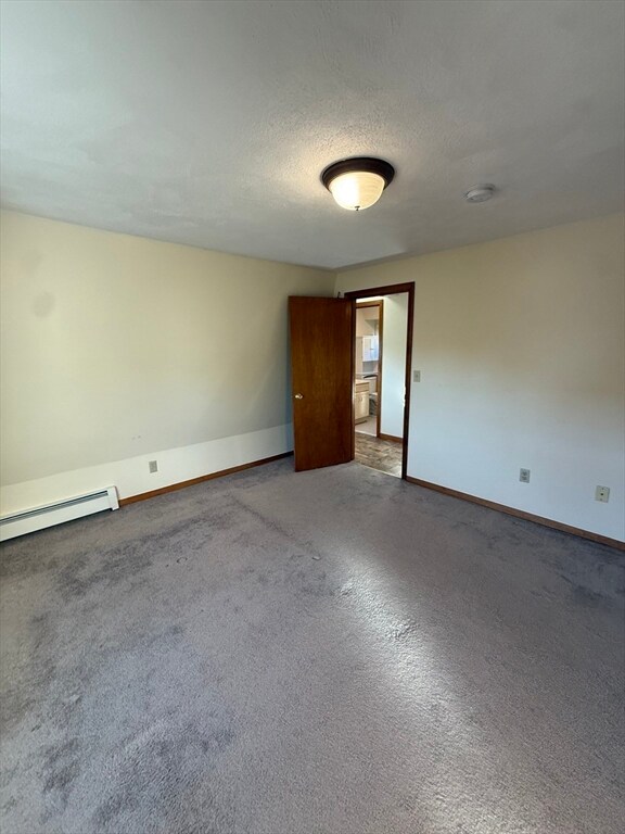 28 Clark St unit 3, Danvers, MA 01923 - photo 6