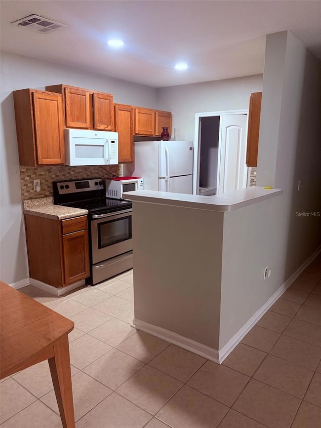 4328 S Kirkman Rd unit 1, Orlando, FL 32811 - photo 5