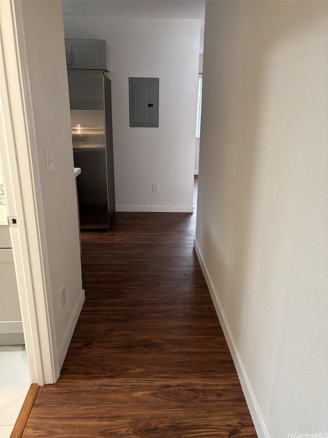 1645 Kamehameha IV Rd, Honolulu, HI 96819 - photo 3