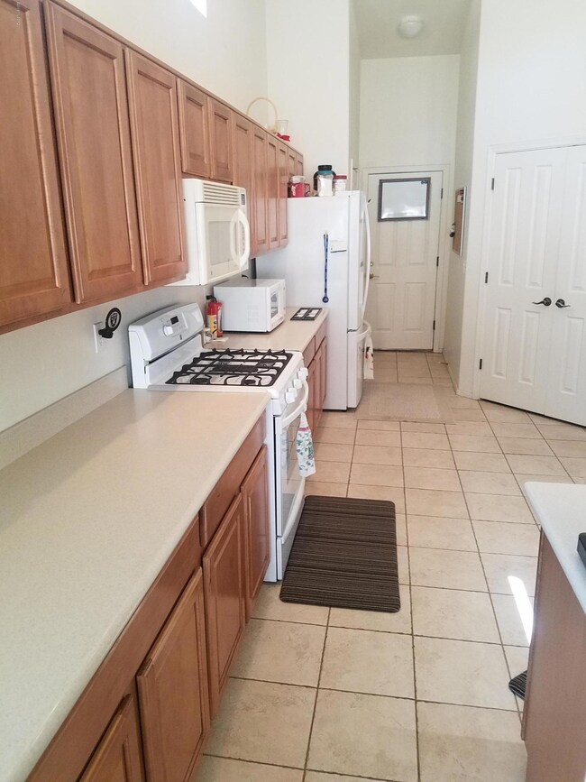 6540 W Cedar Branch Way, Tucson, AZ 85757 - photo 3