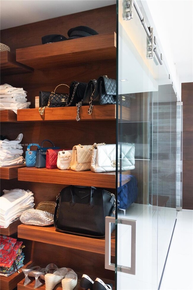 Blue unit 1301, Miami, FL 33137 - photo 6