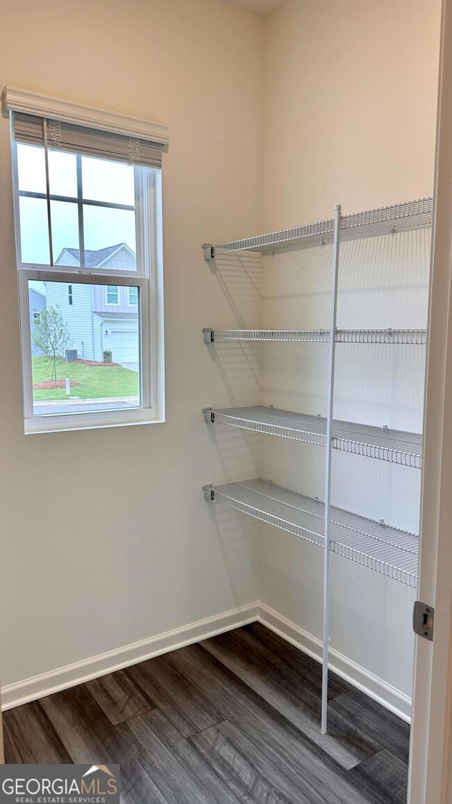 161 Bandimere Pkwy, Dallas, GA 30157 - photo 4