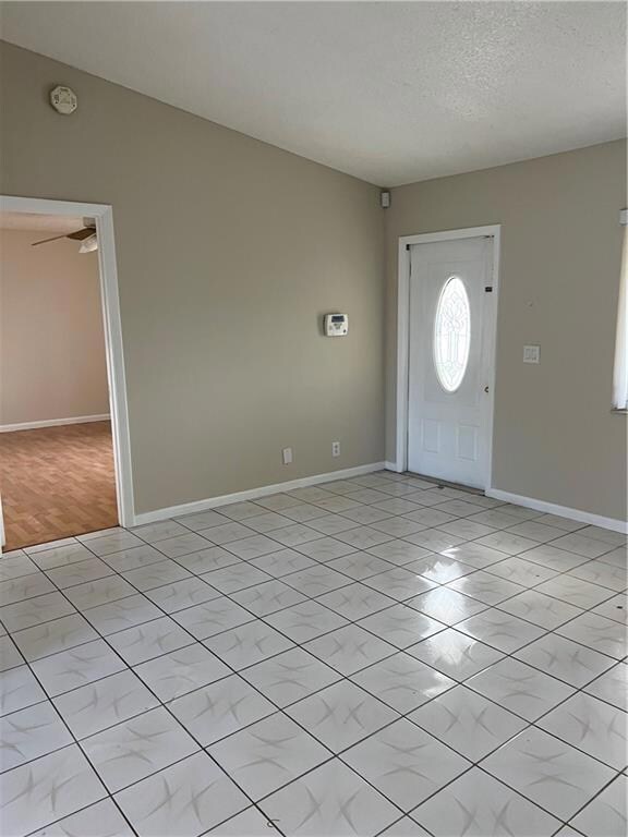 1020 SW 128th Dr, Davie, FL 33325 - photo 7