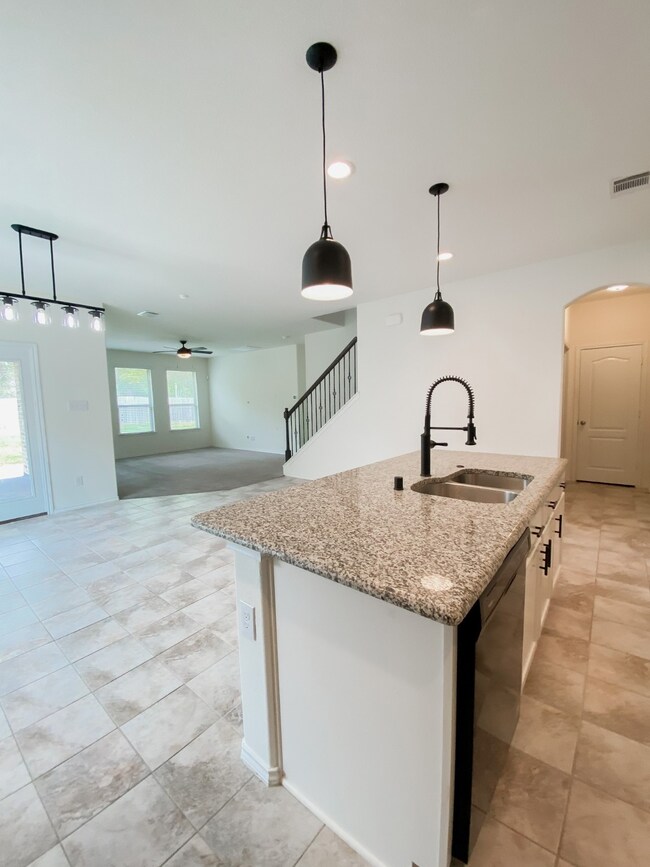 3799 Wright's Landing Dr, Spring, TX 77386 - photo 7