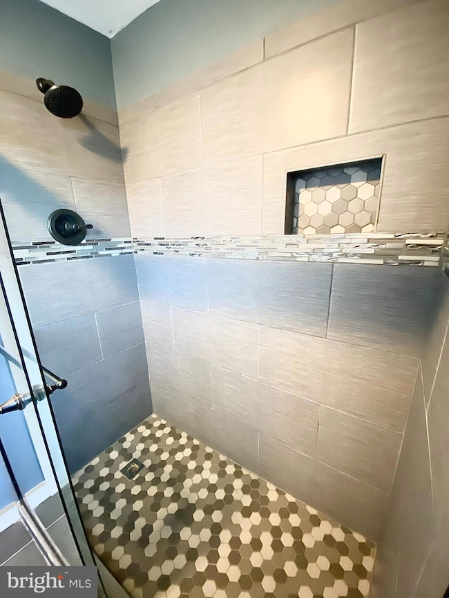 67 Main St unit A, Mantua, NJ 08051 - photo 7