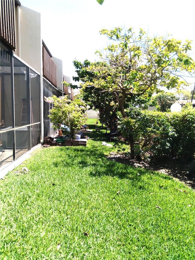 1532 Gabriel St, Hollywood, FL 33020 - photo 6