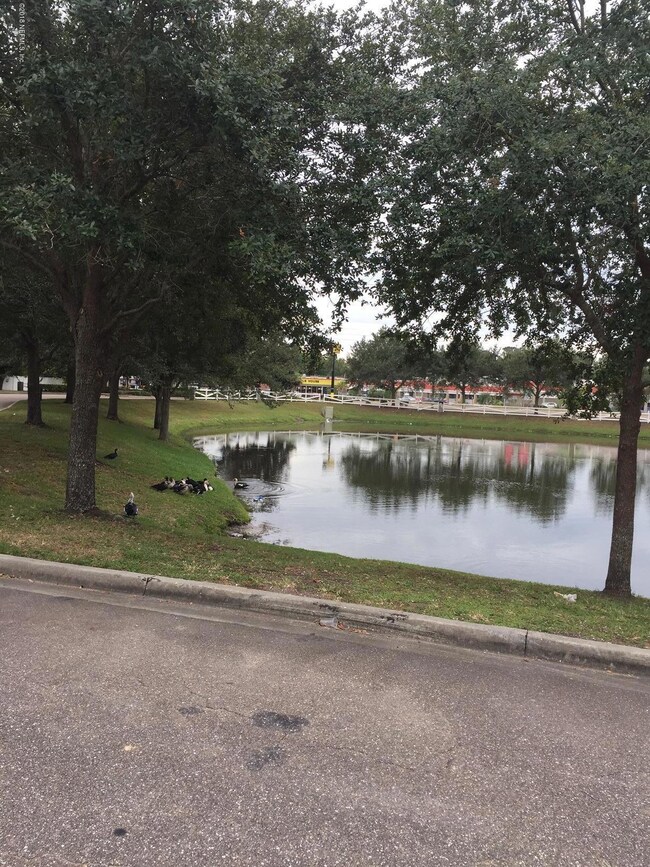 5201 Playpen Dr unit 88, Jacksonville, FL 32210 - photo 3