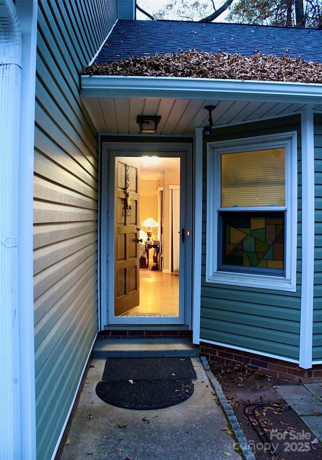 247 5th Ave NE unit 8, Hickory, NC 28601 - photo 2