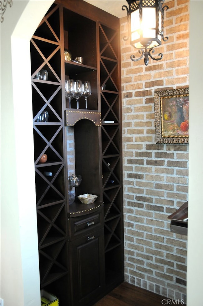 1109 Seal Way, Seal Beach, CA 90740 - photo 5