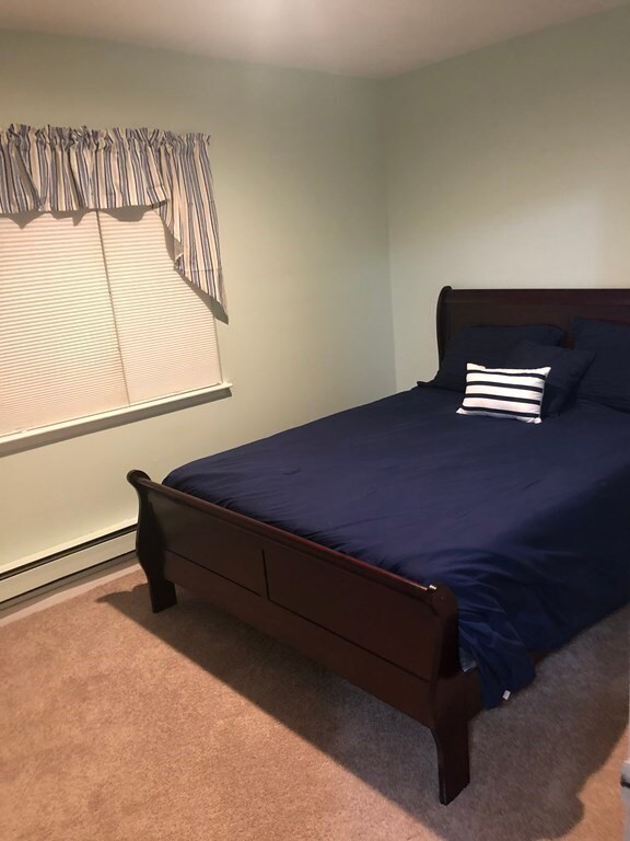 41 Foundry St unit 22-9, South Easton, MA 02375 - photo 5