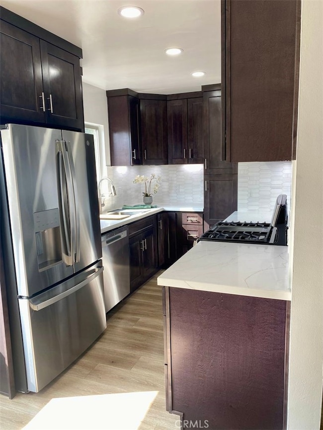 241 Newport Ave unit 5, Long Beach, CA 90803 - photo 3