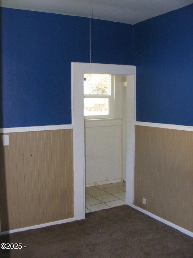 557 NE Highway 20, Toledo, OR 97391 - photo 6