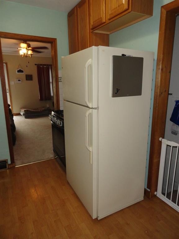 3227 SW 8th St, Des Moines, IA 50315 - photo 4