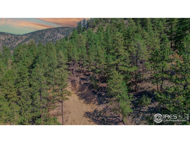 Your next adventure awaits!