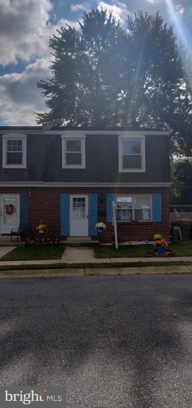 10 Jacquette Square, New Castle, DE 19720 - photo 4