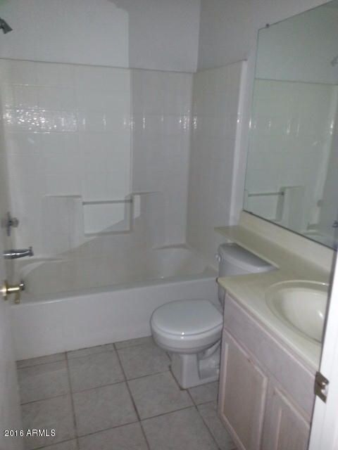 2ndbathroom