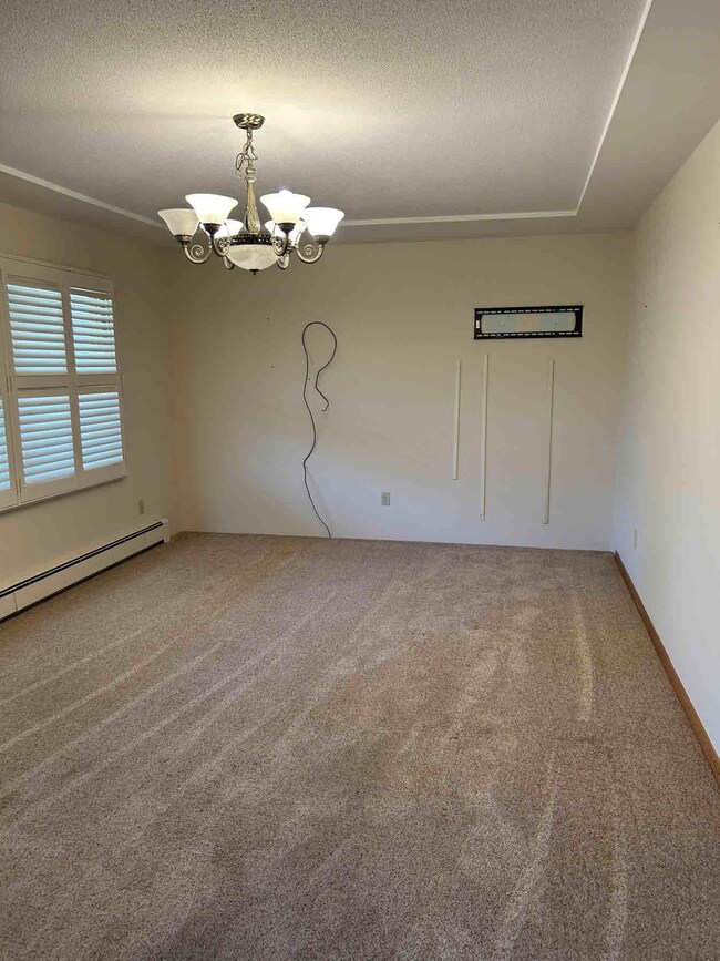 215 Main Ave N, Park Rapids, MN 56470 - photo 4