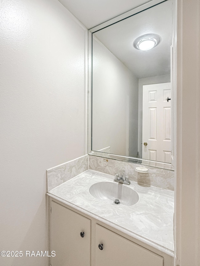 dfa4948a30ffe6a7bbb0df8e763835459dcb406e