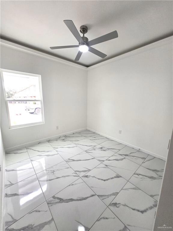 3201 Magdalena St unit 1, Mission, TX 78573 - photo 6