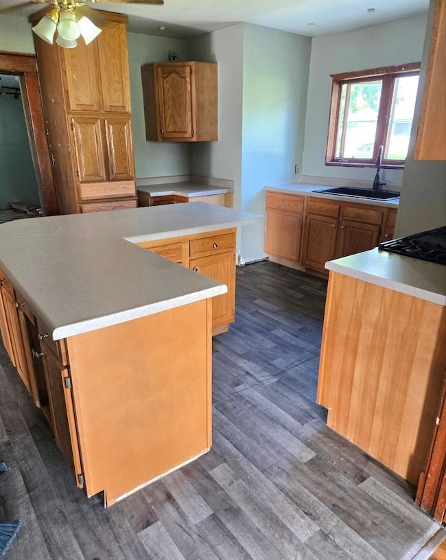 205 Perry St, Union, IA 50258 - photo 3