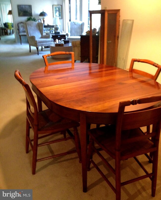 3011 Fallstaff Rd unit 107A, Baltimore, MD 21209 - photo 2