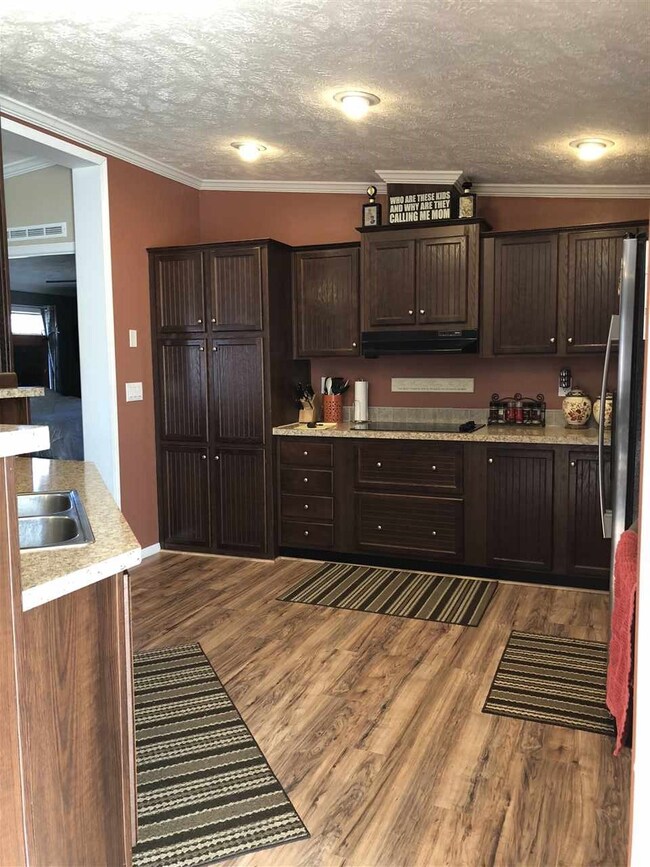 17 Hide A Way Drive Extension, Orange, VT 05641 - photo 7