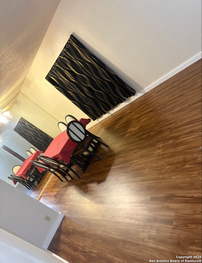 7001 Spring Forest St, San Antonio, TX 78249 - photo 3