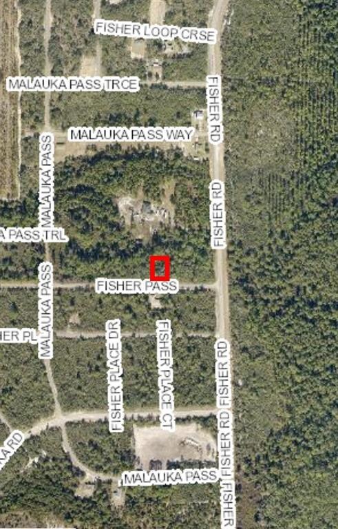 4 Fisher Trace, Ocklawaha, FL 32179 - photo 2