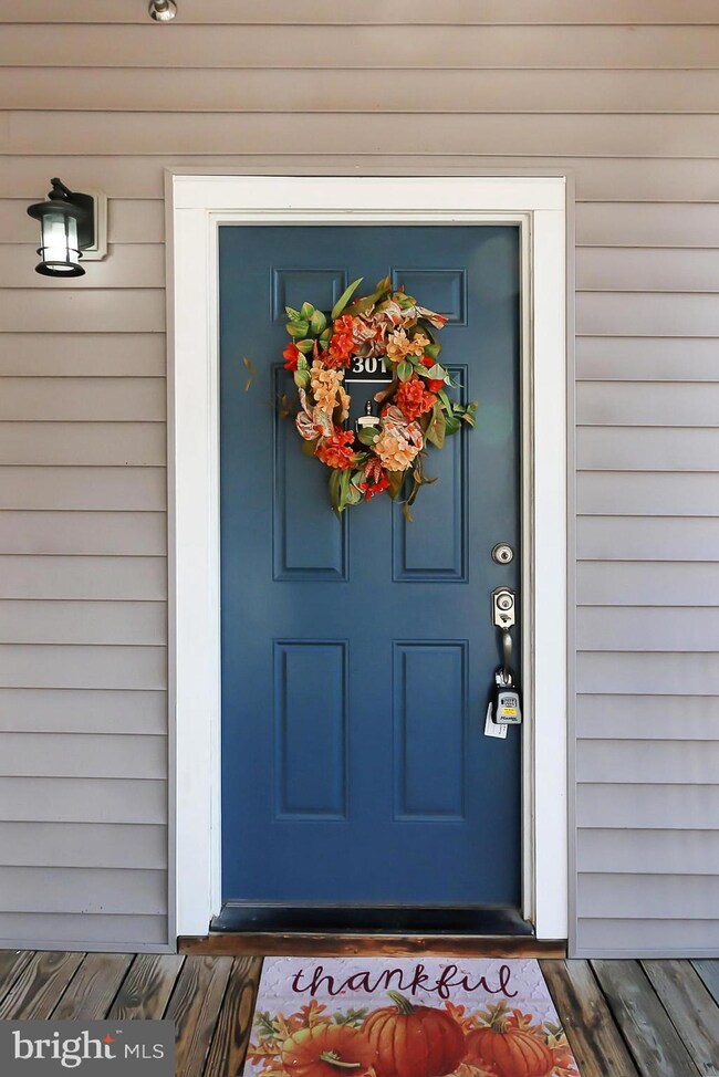 20417 Riverbend Square unit 301, Sterling, VA 20165 - photo 6